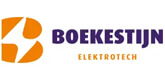 Boekestijn