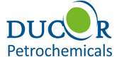 DucorChem