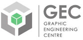 GEC