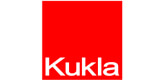 Kukla Logistics