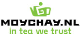 Moychay