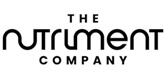 Nutriment Company